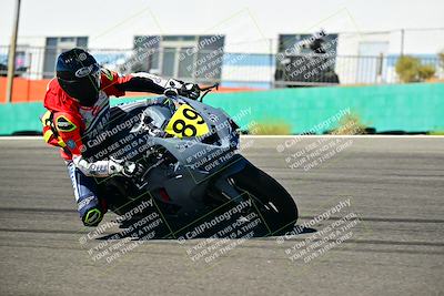 media/Oct-04-2025-Classic Track Days (Sat) [[b9f2049d9d]]/Group 3/Turn 4/106NCZ9/